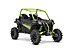 2020 Can-Am Maverick 1000R for sale 200842994